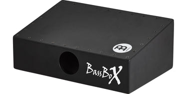 CAJA MEINL MODELO PBASSBOX